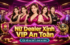 Game nổi bật 1
