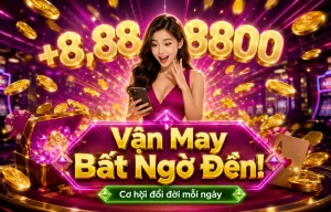 Game nổi bật 2