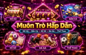 shopmakeupstop.com giao diện mobile