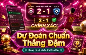 shopmakeupstop Thể Thao